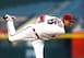 Archie Bradley