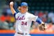 Noah Syndergaard