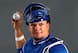 Kyle Schwarber