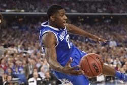 Kentucky Basketball Predicting Strengths Weaknesses Of Cats