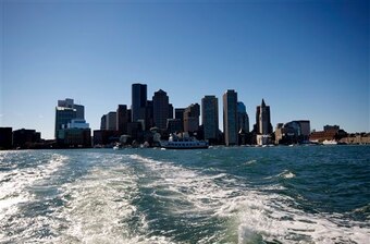 20 Cities That Produce The Most Superstars Bleacher Report