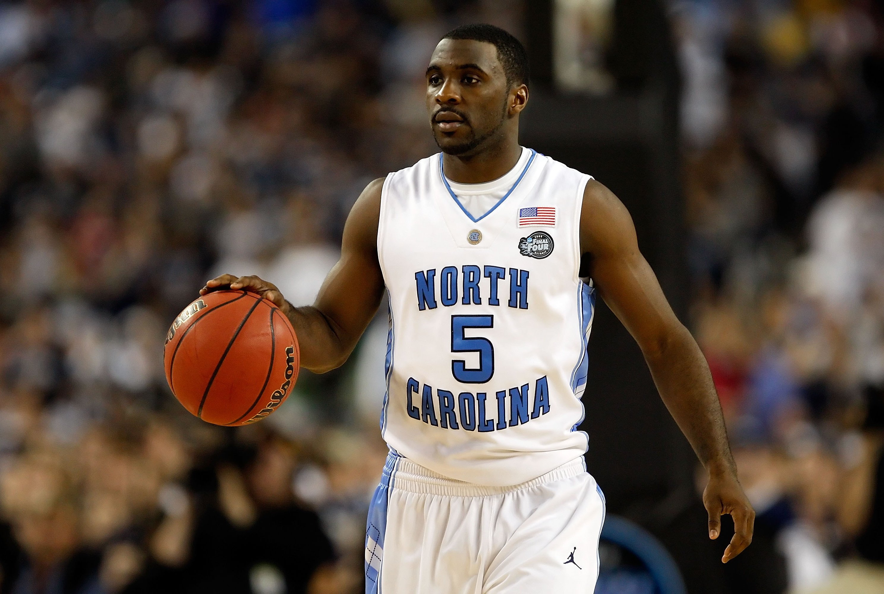 DraftExpress - Shannon Scott DraftExpress Profile: Stats, Comparisons, and  Outlook