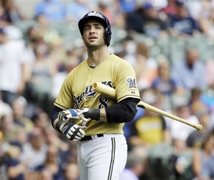 The Five Worst Contracts In MLB History, by MLB.com/blogs