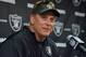 Jack Del Rio