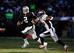 Terrelle Pryor
