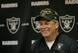 Jack Del Rio