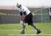 Michael Crabtree