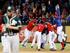 Walk-offs are only fun when they're for your team.