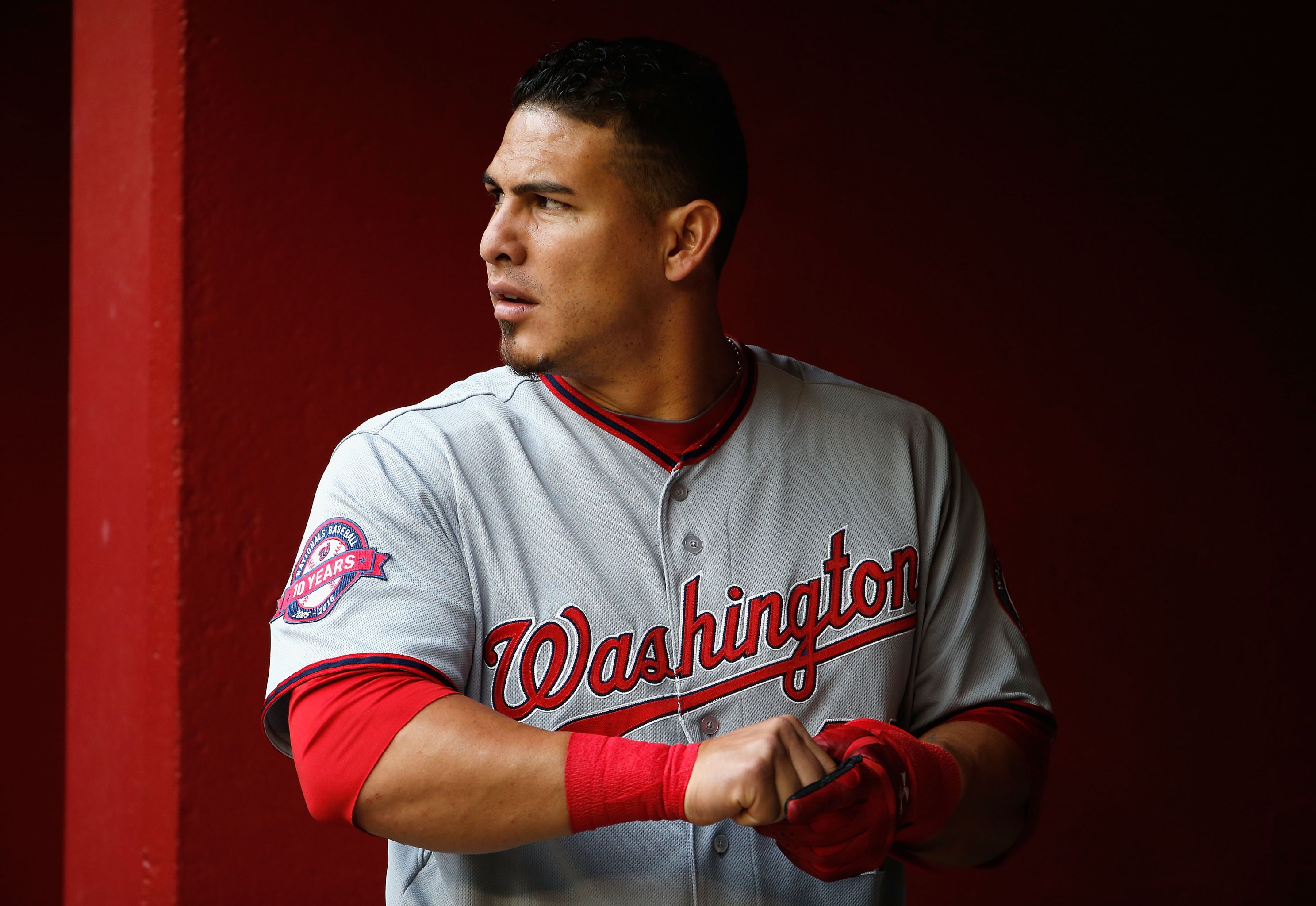 B/R's MLB 20 for '20: Projecting Top 20 Outfielders in 2020, News, Scores,  Highlights, Stats, and Rumors