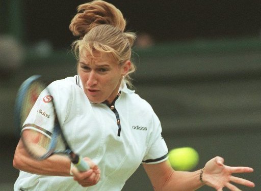 Tennis great lendl crossword clue