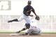 Jean Segura is the shortstop most likely to be moved before the deadline.