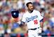 If L.A. decides to trade Andre Ethier, there won't be a shortage of suitors.