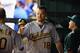 Ben Zobrist's versaility will make him a popular target.