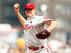 Depsite an unattractive contract, Jonathan Papelbon remains among the game's best relievers.