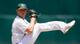 In terms of value, Scott Kazmir may be the best available starter.