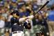 Carlos Gomez is the best available position player on the trade market.