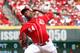 If a team is willing to meet Cincinnati's asking price, Aroldis Chapman could be the biggest impact player on this list.
