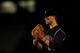 Justin Morneau's bat will be sought after before the deadline.