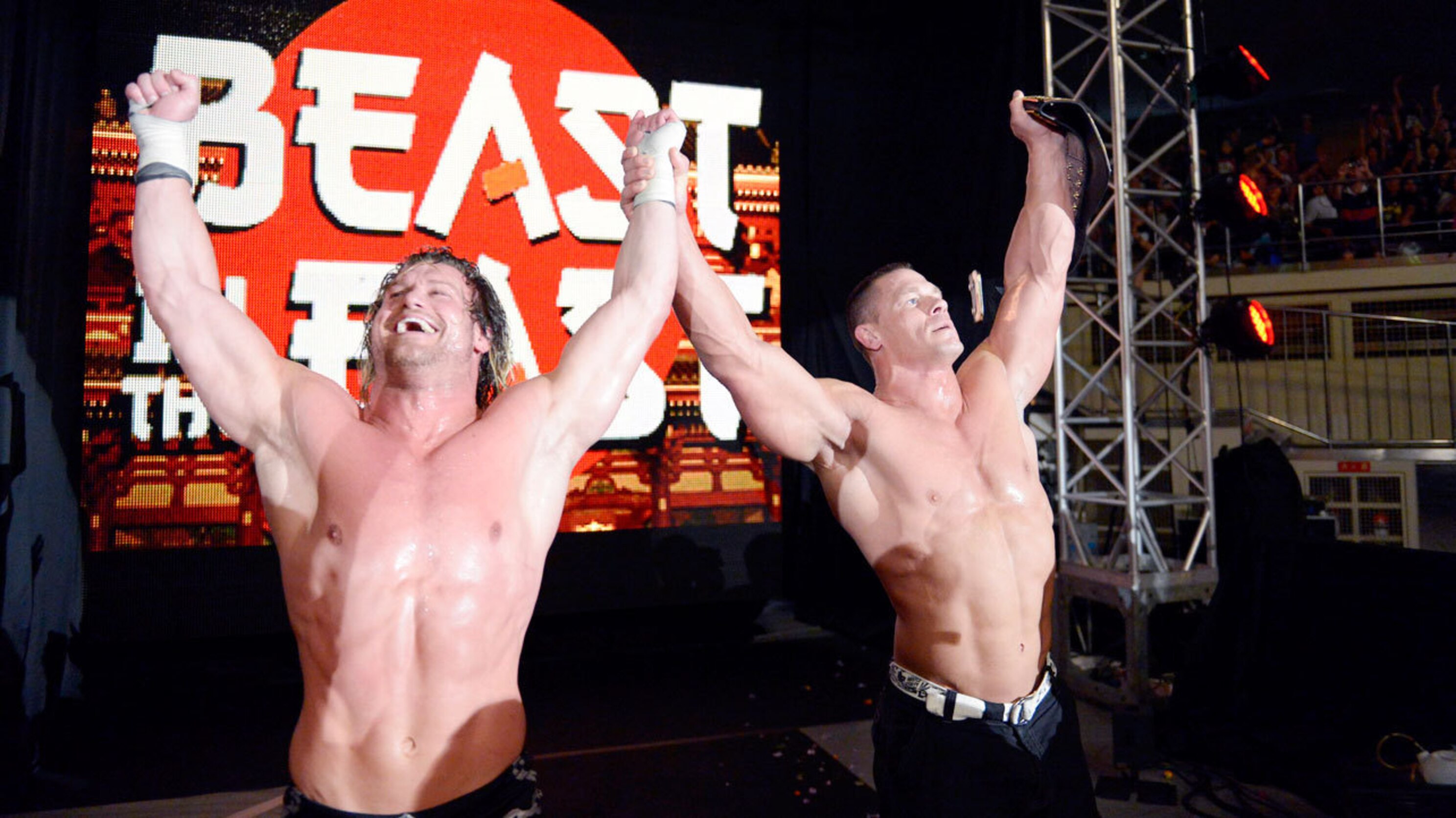 Wwe Beast In The East 15 Winners Grades And Reaction From Tokyo Event Bleacher Report Latest News Videos And Highlights Wwe Beast In The East 15 Winners Grades And Reaction From Tokyo Event Bleacher Report Latest News Videos And Highlights