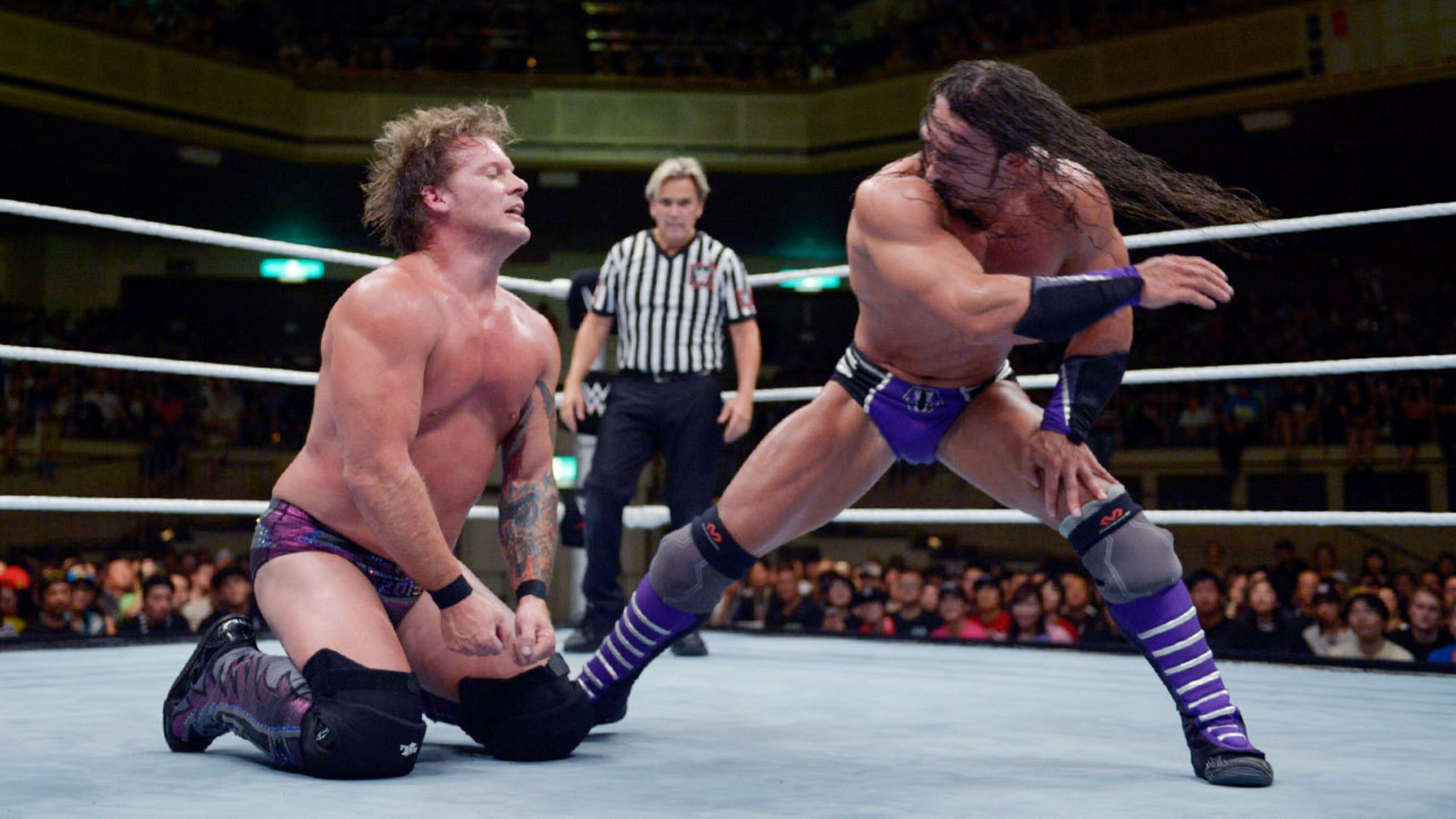 Wwe Beast In The East 15 Winners Grades And Reaction From Tokyo Event Bleacher Report Latest News Videos And Highlights Wwe Beast In The East 15 Winners Grades And Reaction From Tokyo Event Bleacher Report Latest News Videos And Highlights