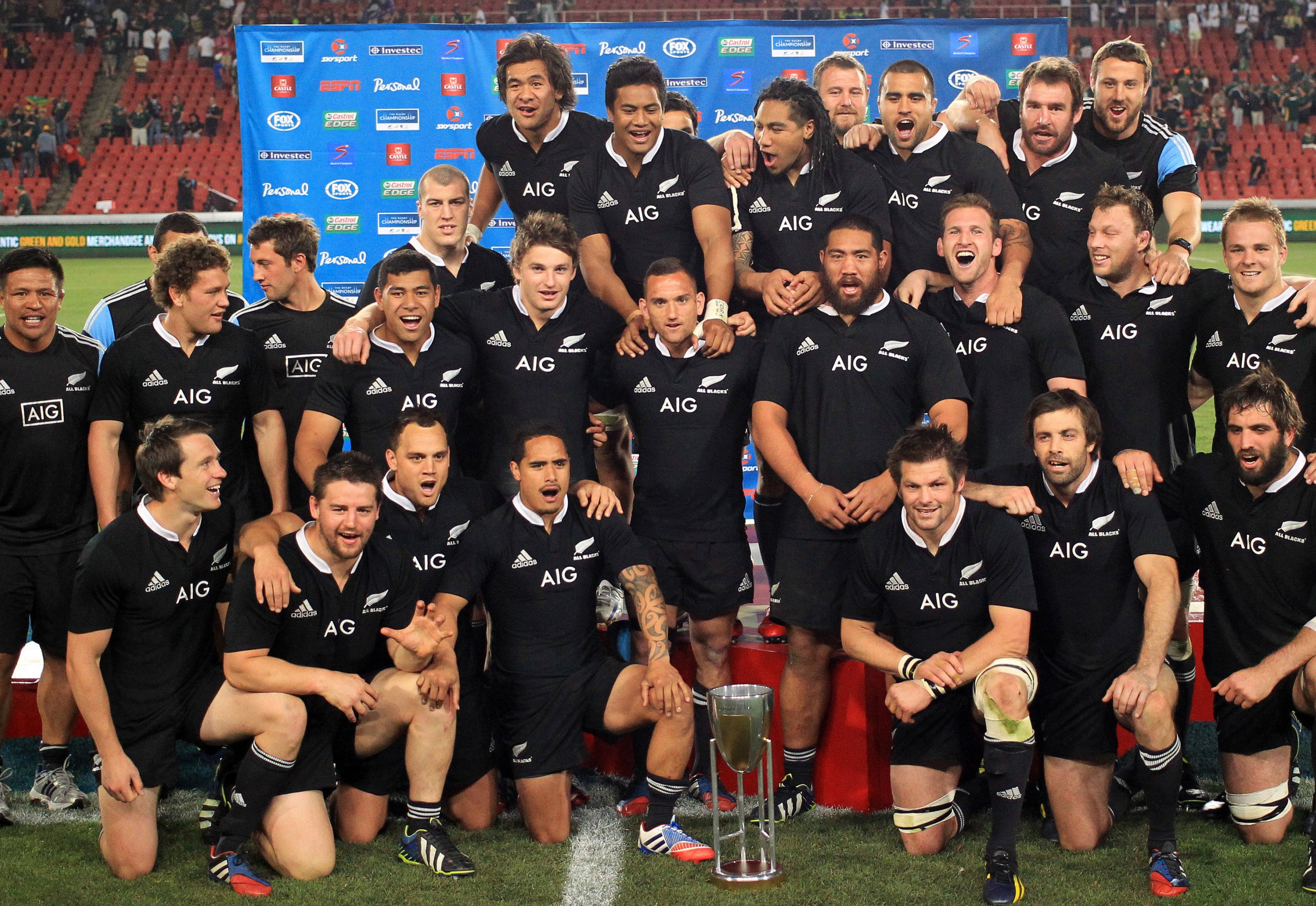 5 Players With Most To Prove Heading Into 2015 Rugby Championship Bleacher Report Latest News Videos And Highlights