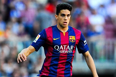 39+ Barcelona Transfer Rumours Pics