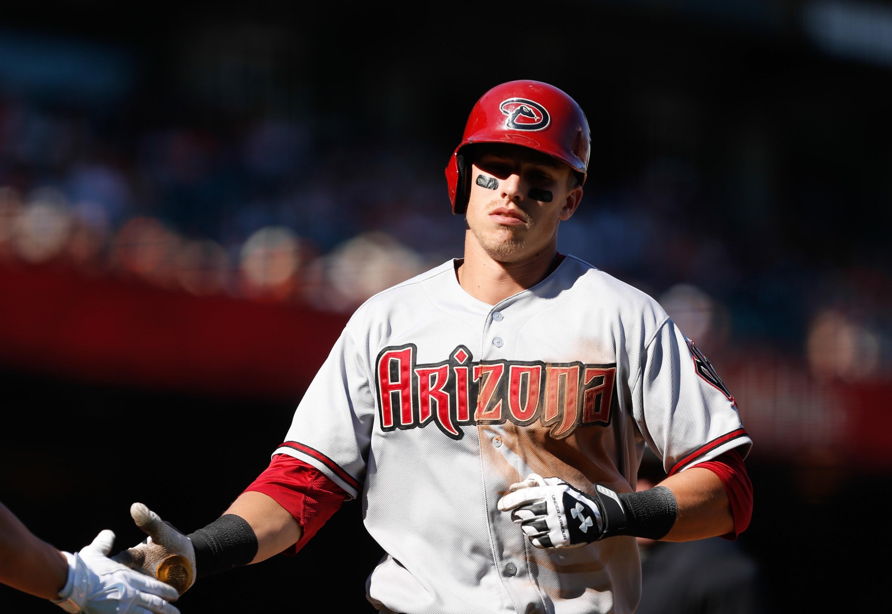 B/R's MLB 20 for '20: Projecting Top 20 Outfielders in 2020, News, Scores,  Highlights, Stats, and Rumors