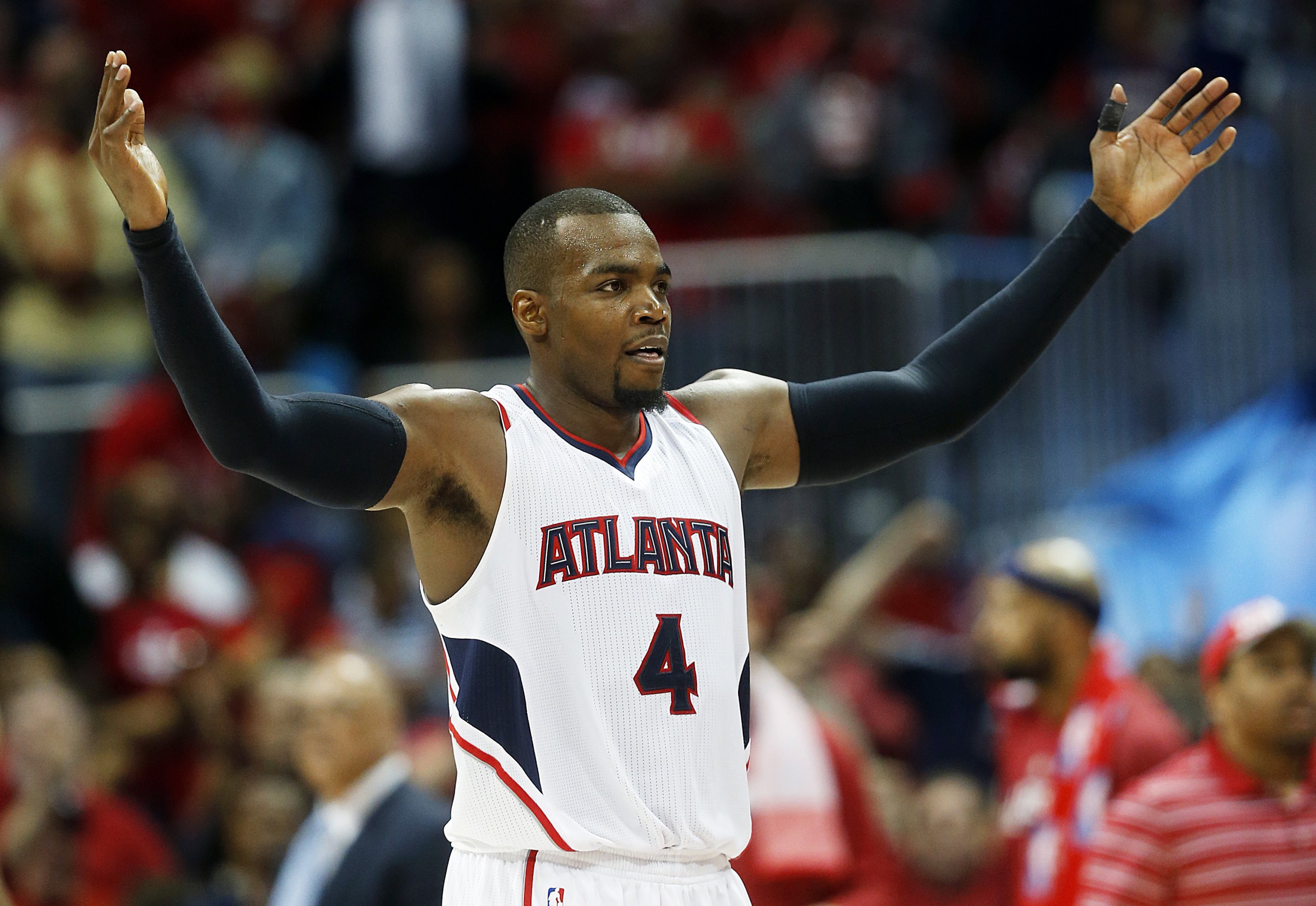 NBA Odds: Atlanta Hawks Win Total suggests a team with much to prove - Mavs  Moneyball