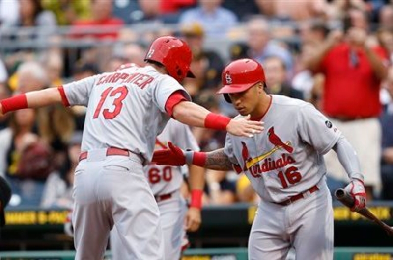MLB Power Rankings: An Updated Look at Where All 30 Teams Stand