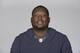 Veteran defensive lineman Jarvis Jenkins will be competing with Ego Ferguson and Will Sutton to be one of Chicago's starting defensive ends in training camp.