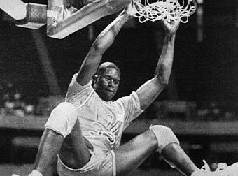 Ranking The Most Talented Rosters In College Basketball History