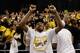 VCU's run to the Final Four in 2011 would not have happened if not for the field's expansion.