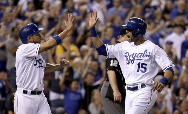 (ari):&nbsp;the arizona diamondbacks have slithered sluggishly