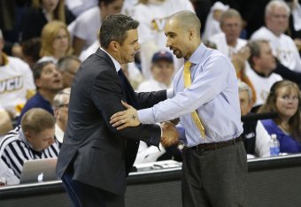 Predicting College Basketball S Best Coaches In 2025 Bleacher