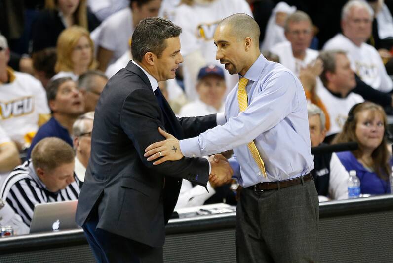 Predicting College Basketball S Best Coaches In 2025 Bleacher