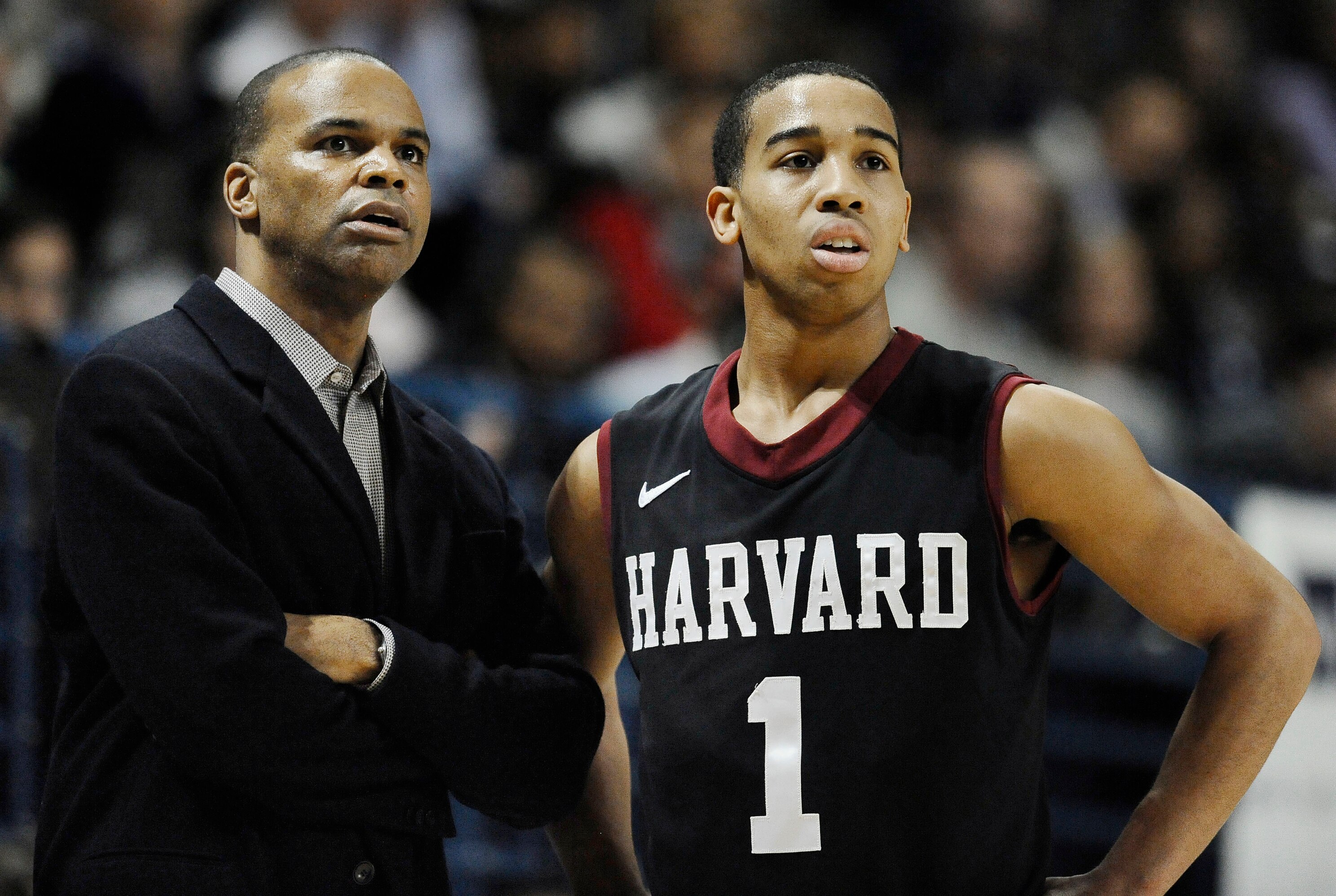 Predicting College Basketball S Best Coaches In 2025 Bleacher