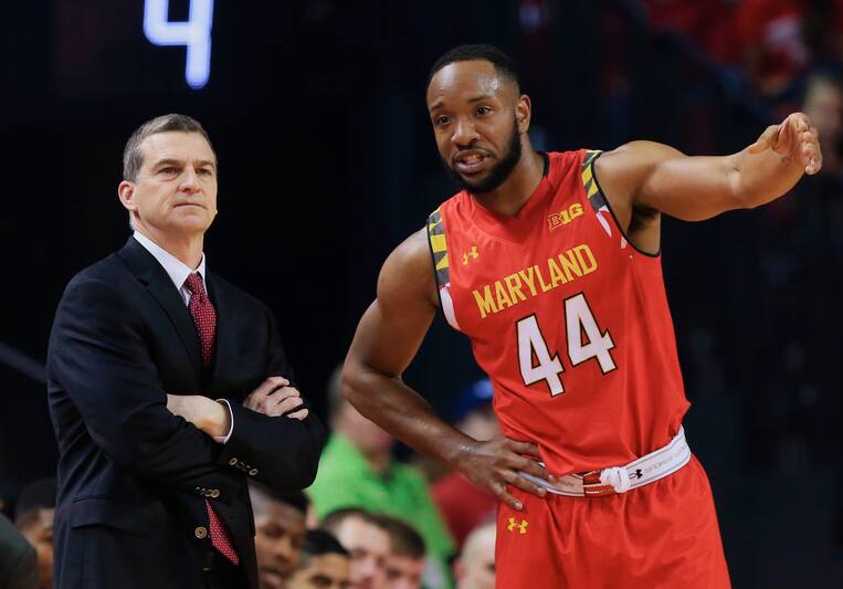 Predicting College Basketball S Best Coaches In 2025 Bleacher