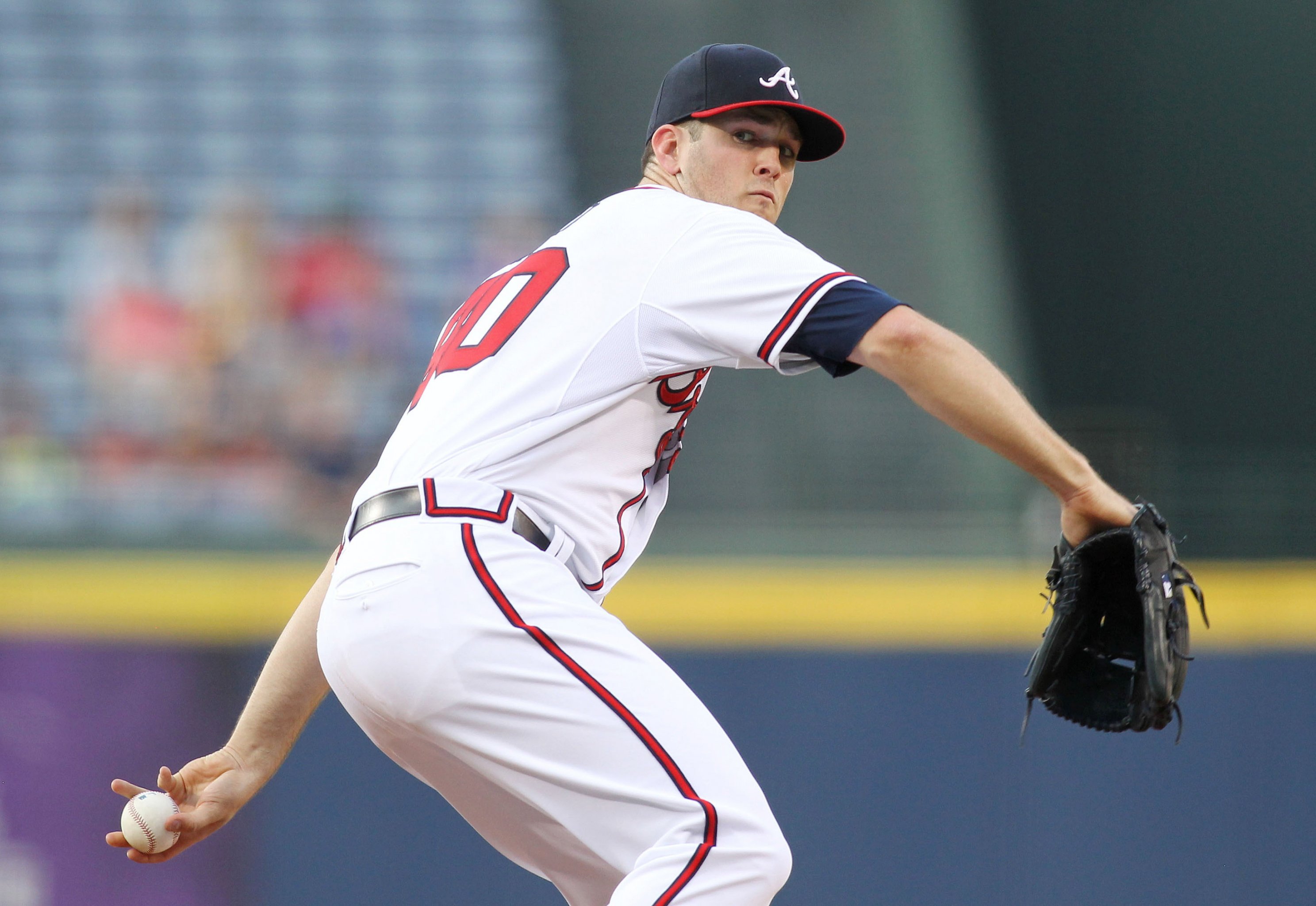 Brewers Activate Josh Hader, Transfer John Axford To 60-Day Injured List -  MLB Trade Rumors