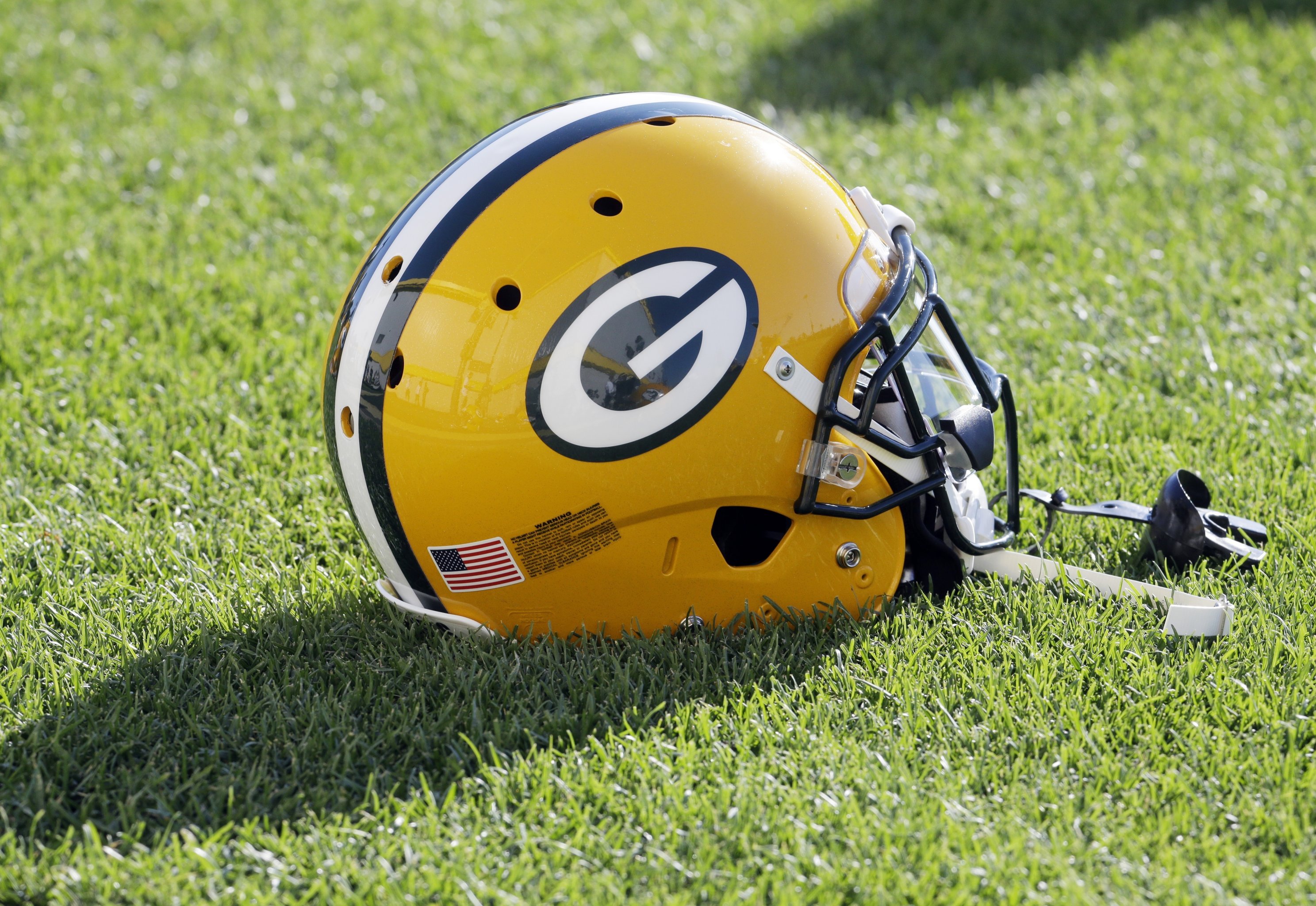 Predicting Green Bay Packers 1st Wave Of Roster Cuts Bleacher Report Latest News Videos And Highlights
