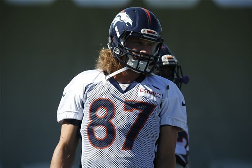 Every Nfl Teams Best Undrafted Free Agent In Camp This Year