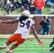 Andrew Motuapuaka