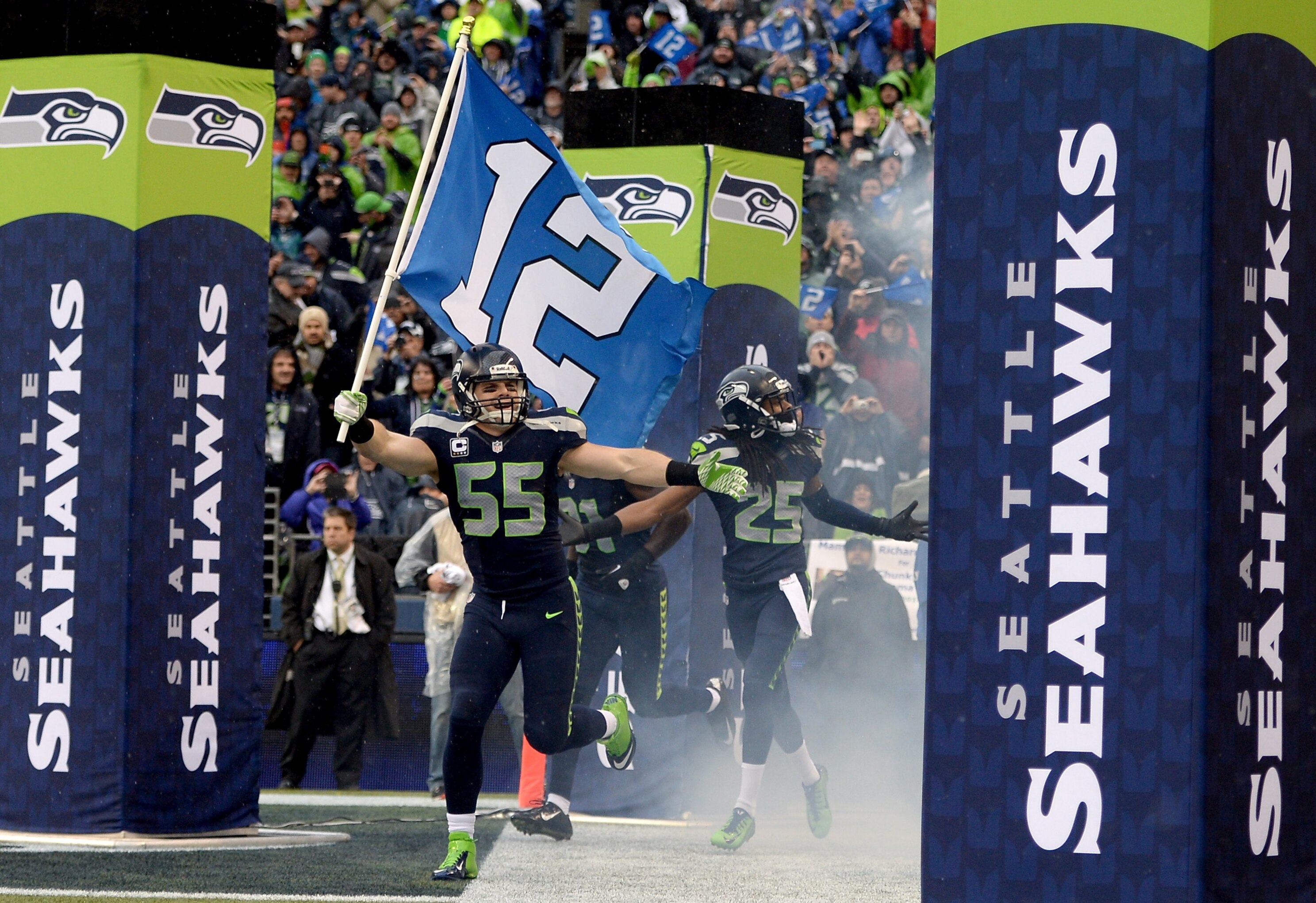 Best and Worst Attempts at Gamesmanship | News, Scores, Highlights, Stats,  and Rumors | Bleacher Report