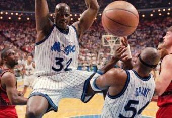 How Sports Teams Got Their Names Bleacher Report Latest News