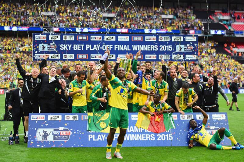 Championship 2015 16 Preview And Final Table Prediction Bleacher