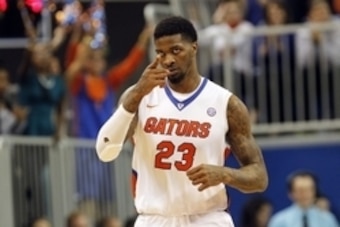 Ranking College Basketball S Biggest 5 Star Busts Of The Past