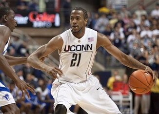 Ranking College Basketball S Biggest 5 Star Busts Of The Past Decade Bleacher Report Latest News Videos And Highlights
