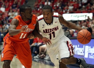 Ranking College Basketball S Biggest 5 Star Busts Of The Past