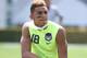 QB Jarrett Guarantano leads another talented Tennessee class.