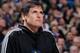 Mavericks owner Mark Cuban is probably still upset over the DeAndre Jordan fiasco.