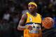 The Rockets shocked the league when they landed Ty Lawson via trade.